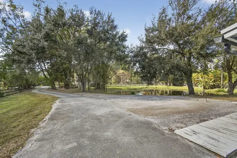 4660 129th Avenue West Palm Beach FL 33411