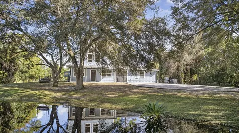 4660 129th Avenue West Palm Beach FL 33411