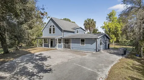 4660 129th Avenue West Palm Beach FL 33411