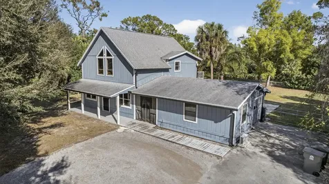 4660 129th Avenue West Palm Beach FL 33411