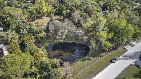 4660 129th Avenue West Palm Beach FL 33411