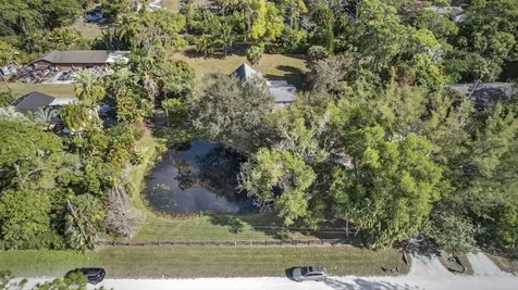 4660 129th Avenue West Palm Beach FL 33411