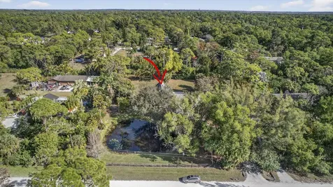 4660 129th Avenue West Palm Beach FL 33411