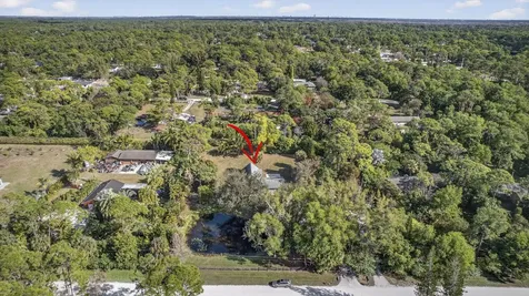 4660 129th Avenue West Palm Beach FL 33411