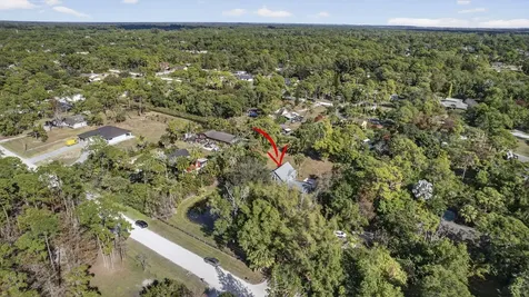 4660 129th Avenue West Palm Beach FL 33411