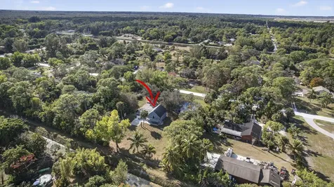 4660 129th Avenue West Palm Beach FL 33411
