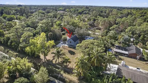 4660 129th Avenue West Palm Beach FL 33411