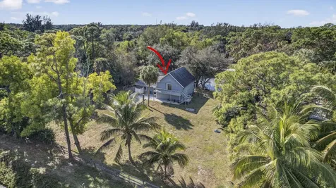 4660 129th Avenue West Palm Beach FL 33411