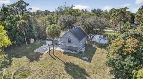 4660 129th Avenue West Palm Beach FL 33411
