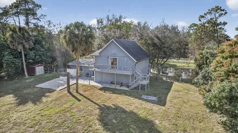 4660 129th Avenue West Palm Beach FL 33411