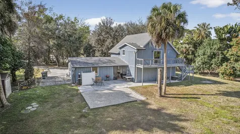 4660 129th Avenue West Palm Beach FL 33411