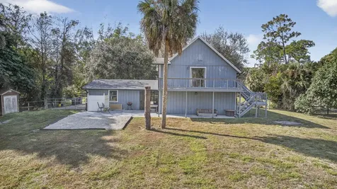 4660 129th Avenue West Palm Beach FL 33411