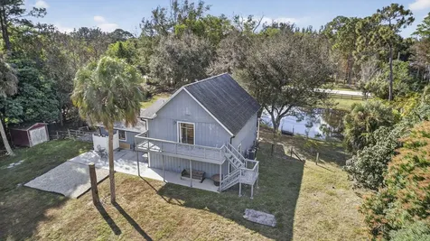 4660 129th Avenue West Palm Beach FL 33411