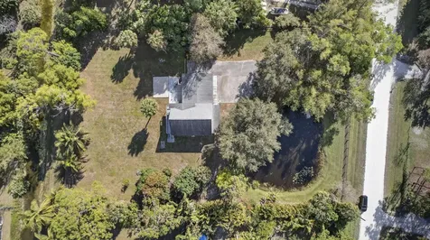4660 129th Avenue West Palm Beach FL 33411