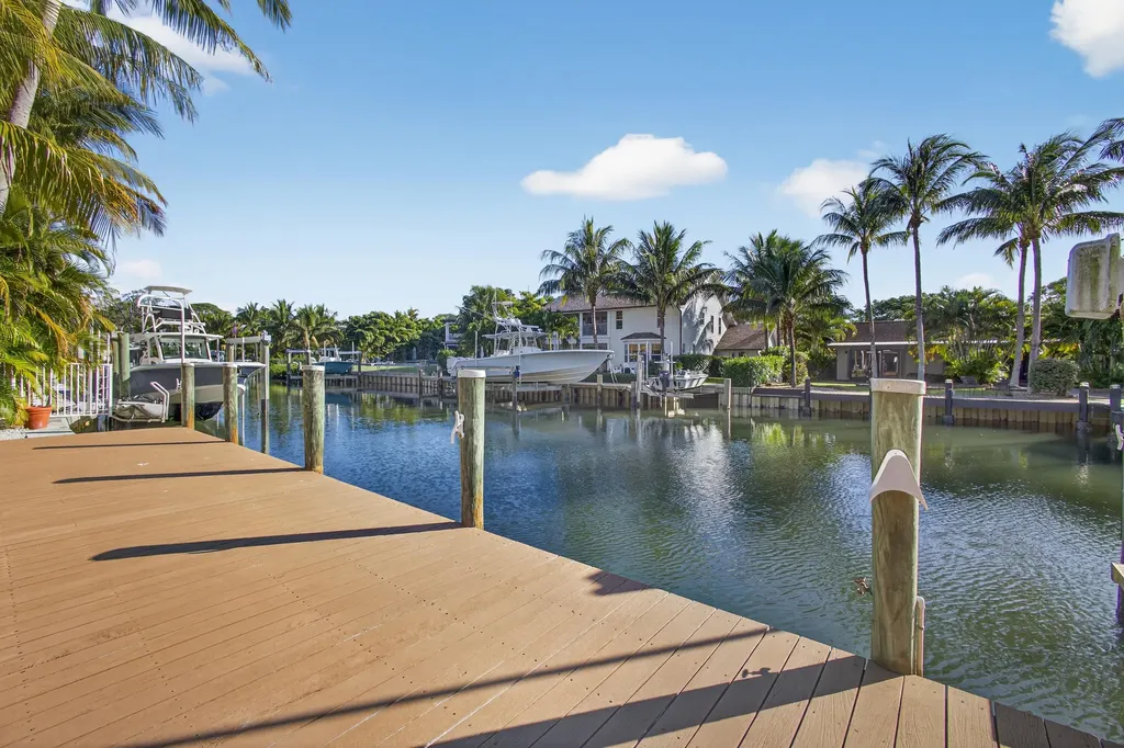 104 Eganfuskee Street Jupiter FL 33477