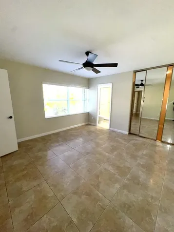8131 Sedgewick Court Lake Clarke Shores FL 33406