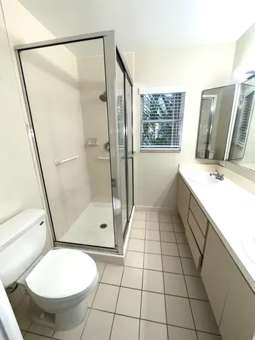 8131 Sedgewick Court Lake Clarke Shores FL 33406