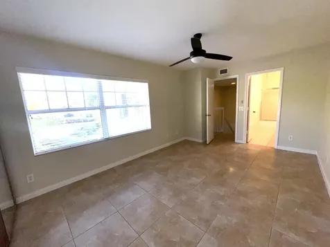 8131 Sedgewick Court Lake Clarke Shores FL 33406