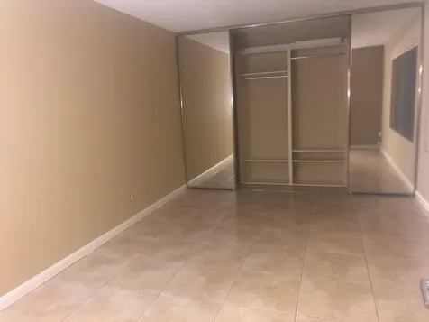 8131 Sedgewick Court Lake Clarke Shores FL 33406