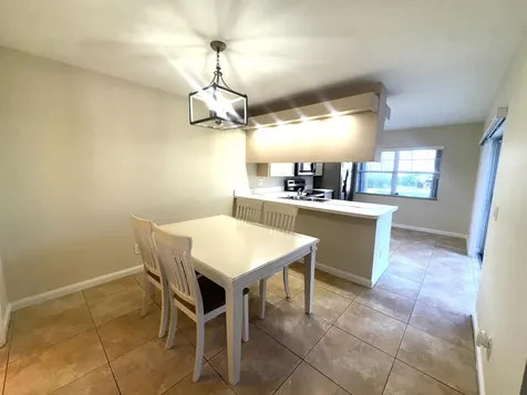 8131 Sedgewick Court Lake Clarke Shores FL 33406