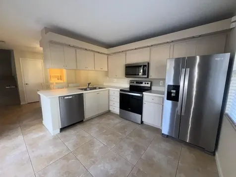 8131 Sedgewick Court Lake Clarke Shores FL 33406