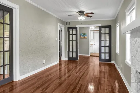 421 S L Street Lake Worth Beach FL 33460