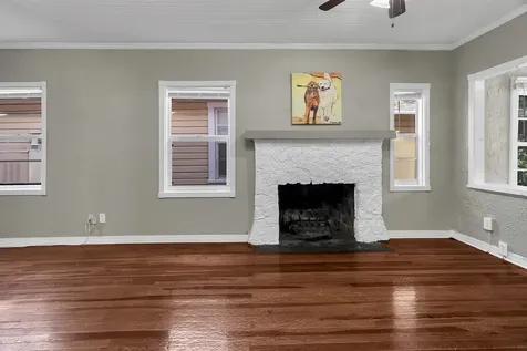 421 S L Street Lake Worth Beach FL 33460