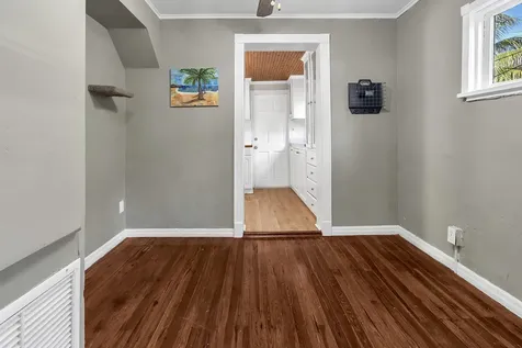 421 S L Street Lake Worth Beach FL 33460