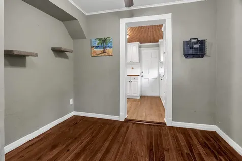 421 S L Street Lake Worth Beach FL 33460