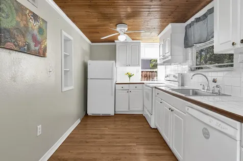421 S L Street Lake Worth Beach FL 33460