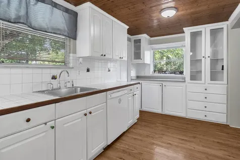 421 S L Street Lake Worth Beach FL 33460