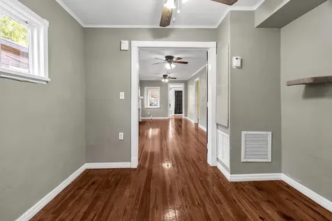 421 S L Street Lake Worth Beach FL 33460