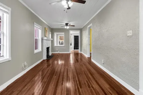 421 S L Street Lake Worth Beach FL 33460