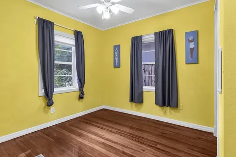 421 S L Street Lake Worth Beach FL 33460