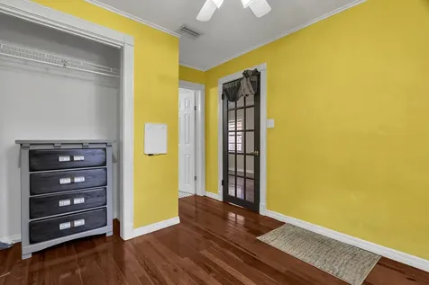421 S L Street Lake Worth Beach FL 33460