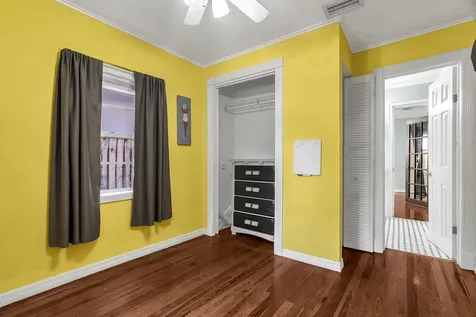 421 S L Street Lake Worth Beach FL 33460