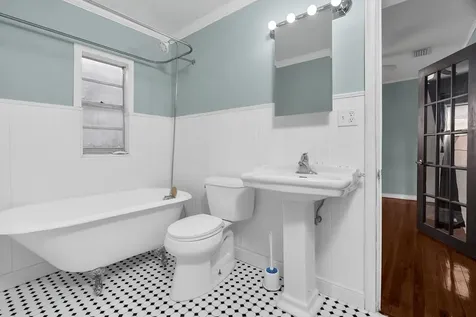 421 S L Street Lake Worth Beach FL 33460