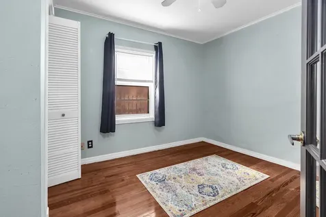 421 S L Street Lake Worth Beach FL 33460