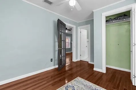 421 S L Street Lake Worth Beach FL 33460