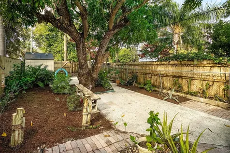 421 S L Street Lake Worth Beach FL 33460