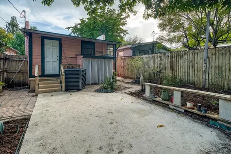 421 S L Street Lake Worth Beach FL 33460