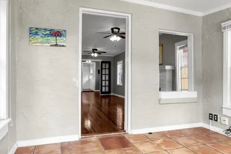 421 S L Street Lake Worth Beach FL 33460