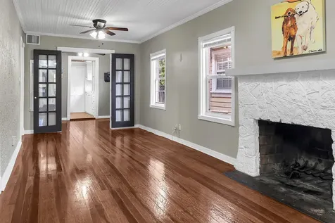 421 S L Street Lake Worth Beach FL 33460