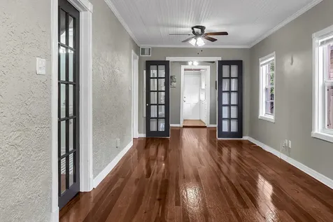 421 S L Street Lake Worth Beach FL 33460