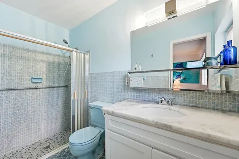 2515 Emory Drive West Palm Beach FL 33415