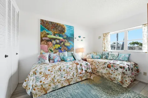2515 Emory Drive West Palm Beach FL 33415