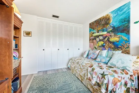 2515 Emory Drive West Palm Beach FL 33415