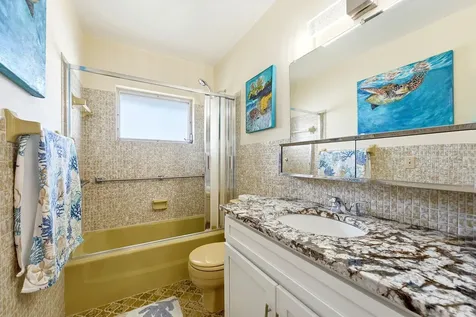 2515 Emory Drive West Palm Beach FL 33415