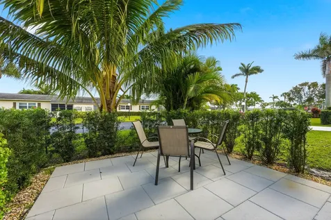 2515 Emory Drive West Palm Beach FL 33415