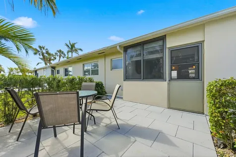 2515 Emory Drive West Palm Beach FL 33415
